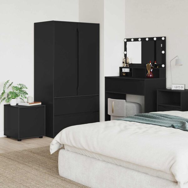 Showing Product Image 2 of 14