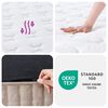 Product Thumbnail Image 8 of 9