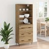 Product Thumbnail Image 4 of 15