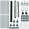 Product Thumbnail Image 6 of 17