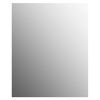 Product Thumbnail Image 5 of 15