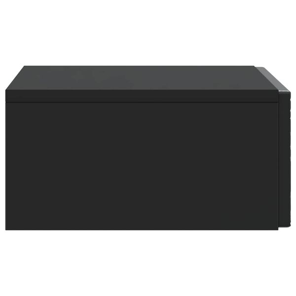 Showing Product Image 4 of 6