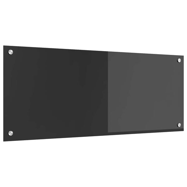 Showing Product Image 1 of 5