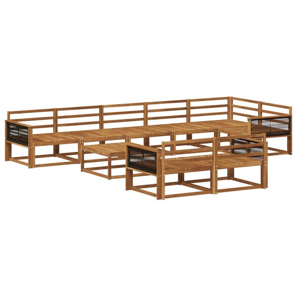 Showing Product Image 1 of 9