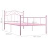 Product Thumbnail Image 6 of 6