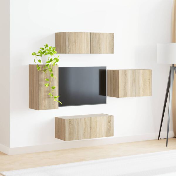 Showing Product Image 4 of 14