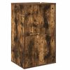 Product Thumbnail Image 6 of 10