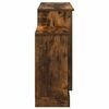 Product Thumbnail Image 6 of 11