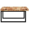 Product Thumbnail Image 5 of 11