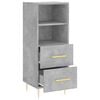Product Thumbnail Image 5 of 13