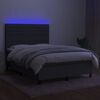 Product Thumbnail Image 4 of 16