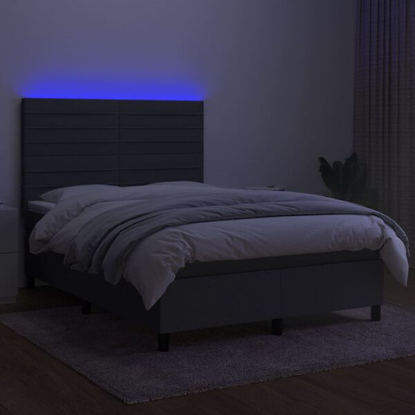 Showing Product Image 4 of 16