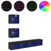 Product Thumbnail Image 4 of 15