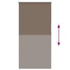 Product Thumbnail Image 5 of 18