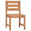 Product Thumbnail Image 7 of 14