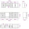 Product Thumbnail Image 8 of 11