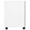 Product Thumbnail Image 3 of 13