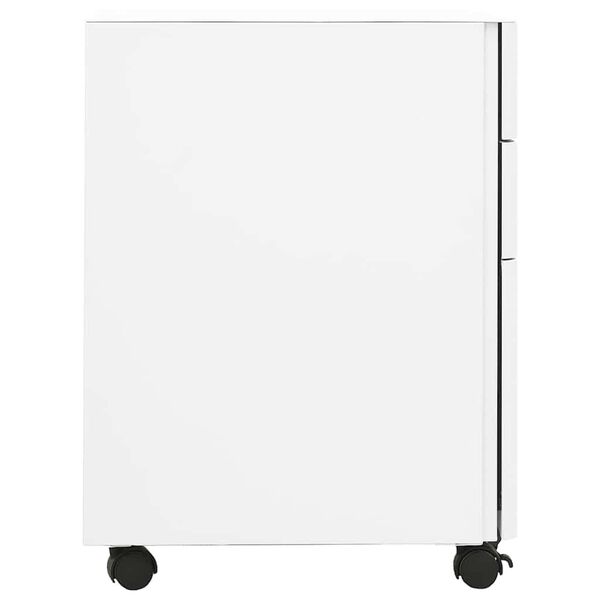 Showing Product Image 3 of 13