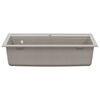 Product Thumbnail Image 6 of 16
