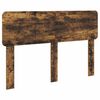 Product Thumbnail Image 7 of 14