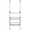 Product Thumbnail Image 3 of 8