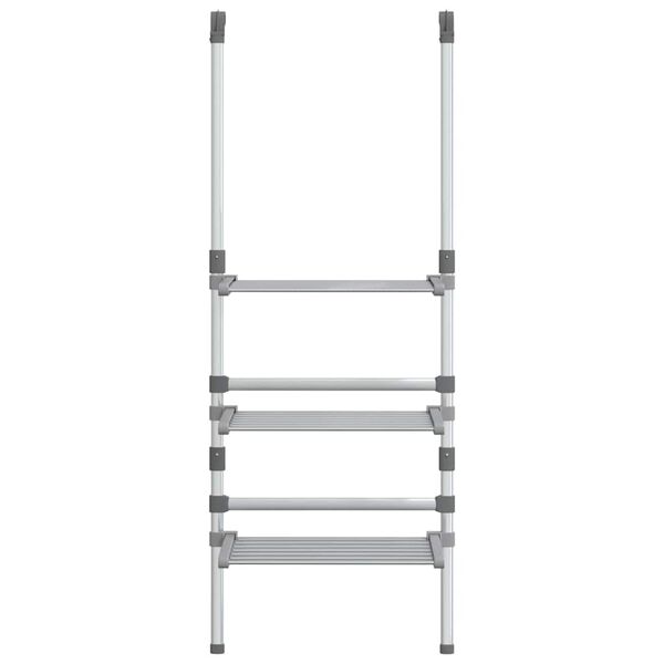 Showing Product Image 3 of 8