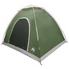 Product Thumbnail Image 3 of 14