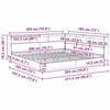 Product Thumbnail Image 13 of 13