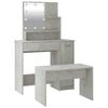 Product Thumbnail Image 6 of 17