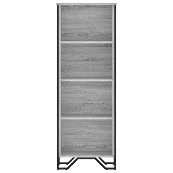 Showing Product Image 4 of 10