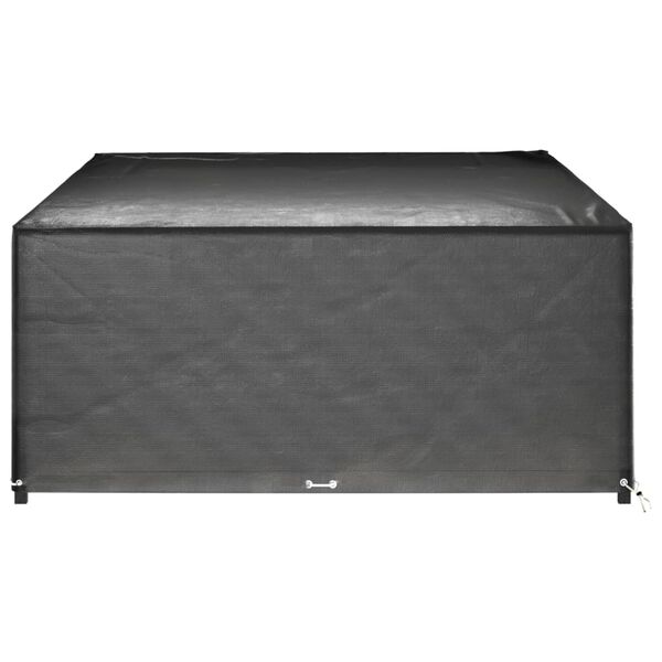 Showing Product Image 4 of 10