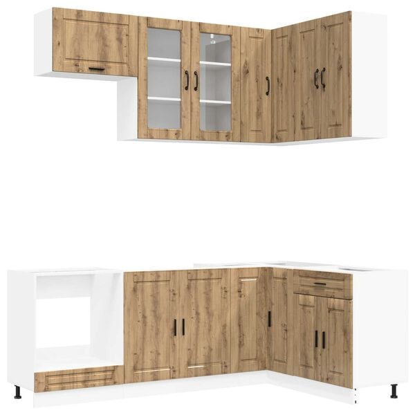 Showing Product Image 1 of 10