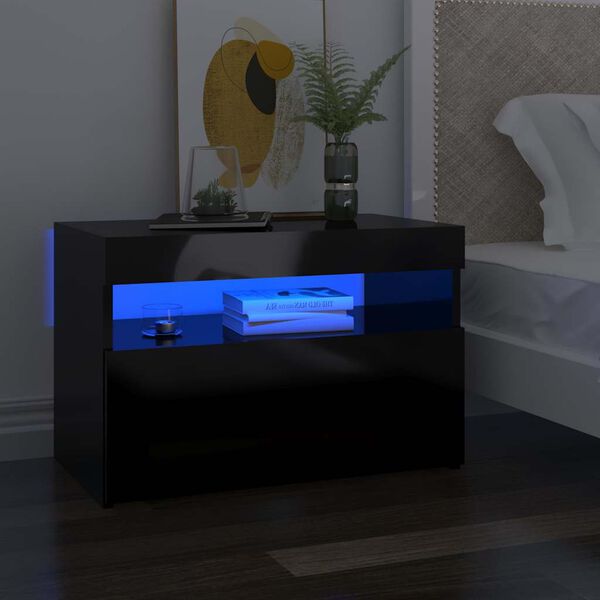 Showing Product Image 2 of 15