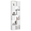 Product Thumbnail Image 4 of 8