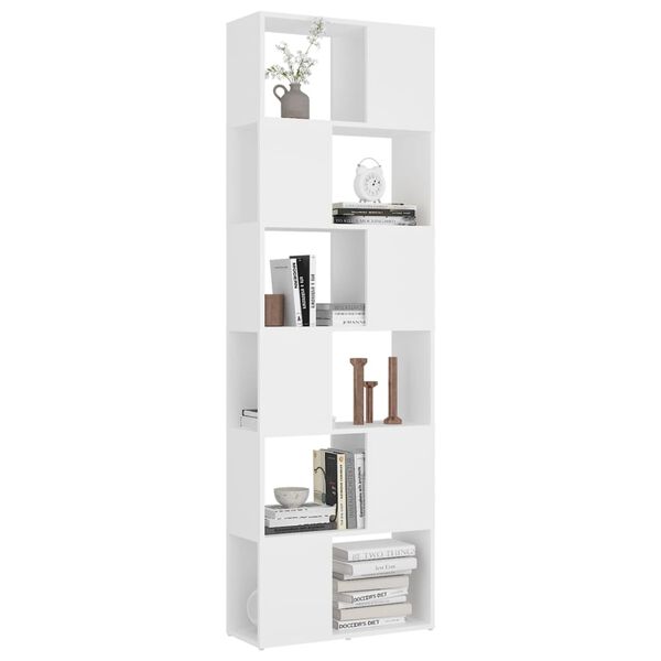Showing Product Image 4 of 8