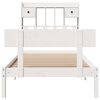 Product Thumbnail Image 4 of 11