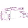 Product Thumbnail Image 15 of 16