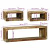 Product Thumbnail Image 13 of 13