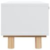 Product Thumbnail Image 5 of 7