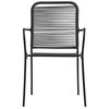 Product Thumbnail Image 9 of 14