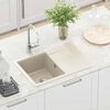 Product Thumbnail Image 4 of 13