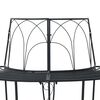 Product Thumbnail Image 4 of 5