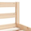 Product Thumbnail Image 8 of 10