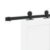 Product Thumbnail Image 10 of 11