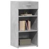 Product Thumbnail Image 3 of 11