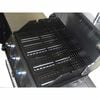 Product Thumbnail Image 4 of 5