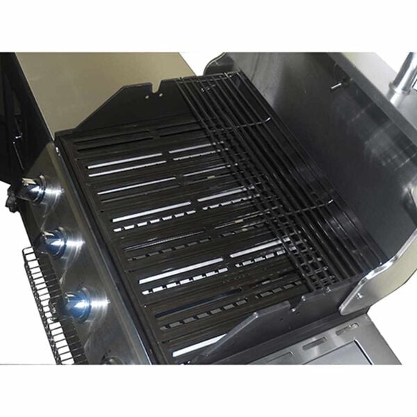 Showing Product Image 4 of 5
