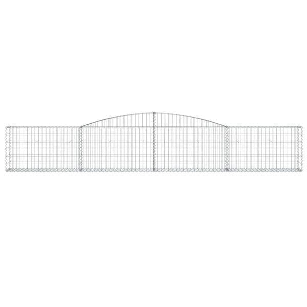 Showing Product Image 4 of 6