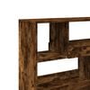 Product Thumbnail Image 6 of 9