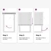 Product Thumbnail Image 12 of 15
